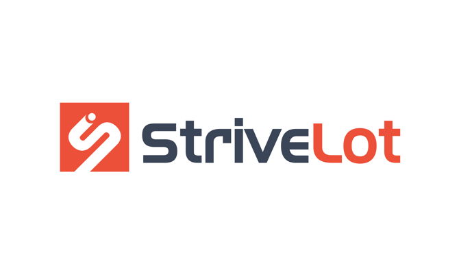 Strivelot.com